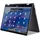 Acer Chromebook Spin 714 Intel Core i3-1215U 8 GB RAM 128 GB SSD CP714-1WN
