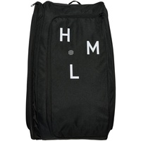 hummel HML Court Backpack Black