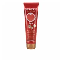 Naturtint Hair Food Goji Haarmaske 150 ml