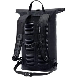 Ortlieb Commuter-Daypack 21 l schwarz