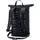 Ortlieb Commuter-Daypack 21 l schwarz