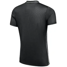 Nike Dri-FIT Park 26 SS Top HM7127-010 M