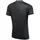 Nike Dri-FIT Park 26 SS Top HM7127-010 M