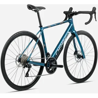 Orbea Avant H30 2025