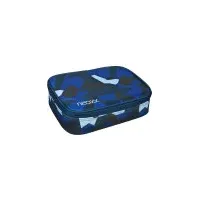 Neoxx Dunk Camo nation