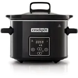 Crock-Pot CR061 2,4 Liter
