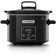 Crock-Pot CR061 2,4 Liter