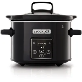 Crock-Pot CR061 2,4 Liter