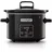 Crock-Pot Crockpot CR061 2,4 Liter