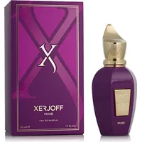 Xerjoff Muse Eau de Parfum