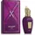 Xerjoff Muse Eau de Parfum 50 ml