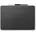 pen tablet small Grafiktablett Schwarz Weiß 152 X 95 Mm Usb