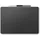 Wacom One S Grafiktablett Schwarz, Weiß 152 x 95 mm, Usb