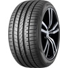 Azenis FK510 RoF 275/35 R19 100Y