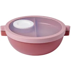 Mepal Vita Bento-Lunchbowl Küchenzubehör   