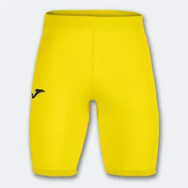 Joma Brama Academy kurze Unterziehhose - S/M