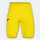 Joma Brama Academy kurze Unterziehhose - S/M