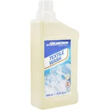 Holmenkol Textilwaschmittel Flüssig 1000 ml