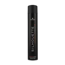 Schwarzkopf Silhouette Super Hold Super Hold Haarspray 750ml