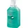 Schülke desderman care Händedesinfektionsmittel 500 ml