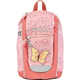 Step By Step KIGA MINI Rucksack-Set 2tlg