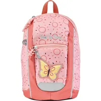 Step By Step KIGA MINI Rucksack-Set 2tlg