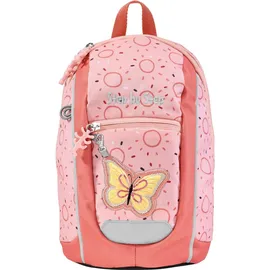 Step By Step KIGA MINI Rucksack-Set 2tlg