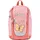 Step By Step KIGA MINI Rucksack-Set 2tlg