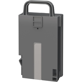 Epson Resttintenbehälter SJMB6000/6500 (C33S021501)