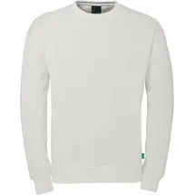 Kempa Game Changer Sweatshirt Braun S