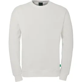 Kempa Game Changer Sweatshirt Braun S