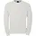 Kempa Game Changer Sweatshirt Braun S