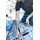 Stanley Werkbank Holz/Kunststoff/Metall 85 x 60 cm schwarz klappbar