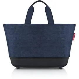 Reisenthel shoppingbasket Blau Einkaufswagen