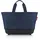 Reisenthel shoppingbasket Blau Einkaufswagen
