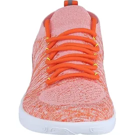 Ballop Movel Herren Orange/Rosa 40