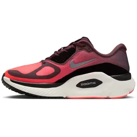 Nike Structure Plus Damen Rot 42