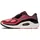 Nike Structure Plus Damen Rot 42