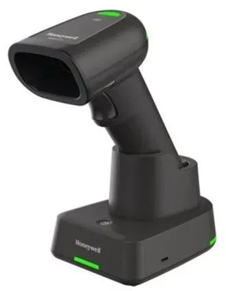 Xenon Ultra 1962G - USB Kit - barcode scanner
