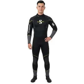 Scubapro Neoprenanzug Sport 3,0 Gelb L