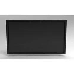Etui Elo Touch Systems E668194