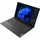 Lenovo V15 G5 Intel Core i3-1315U 16 GB RAM 500 GB SSD Win11 Pro