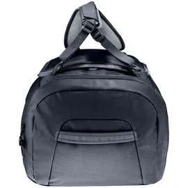 Deuter Aviant Duffel Pro 60 l black