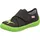 superfit Bill rot (5010) 24