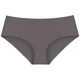 Triumph Essential Minimizer T Hipster grau 36