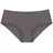 Triumph Essential Minimizer T Hipster grau 36