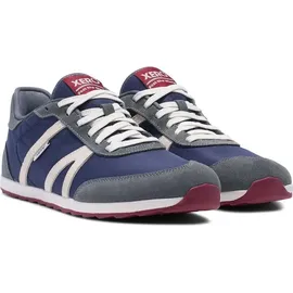 Xero Shoes Wynn Sportschuhe - 44