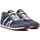Xero Shoes Wynn Sportschuhe - 44