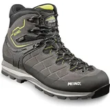 MEINDL Litepeak GTX Herren