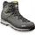 MEINDL Litepeak GTX Herren Granit/Lemon 42